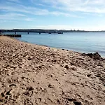 Am Yachthafen * Kiel