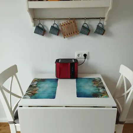 Am Yachthafen * Kiel