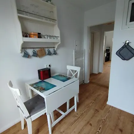 Am Yachthafen * Kiel