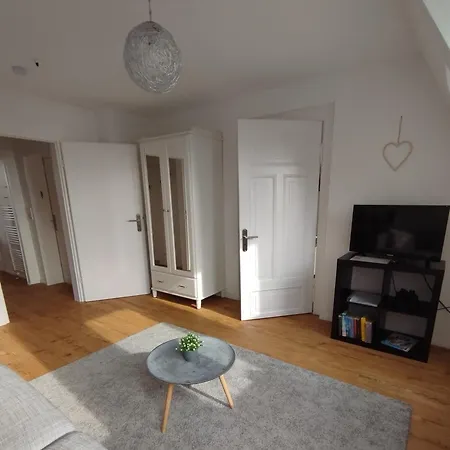 Am Yachthafen * Kiel