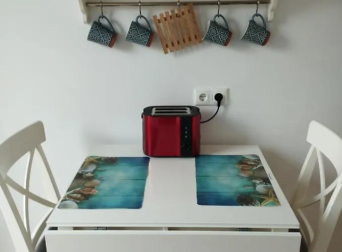 Am Yachthafen * Kiel