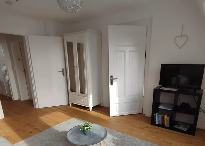 Am Yachthafen * Kiel